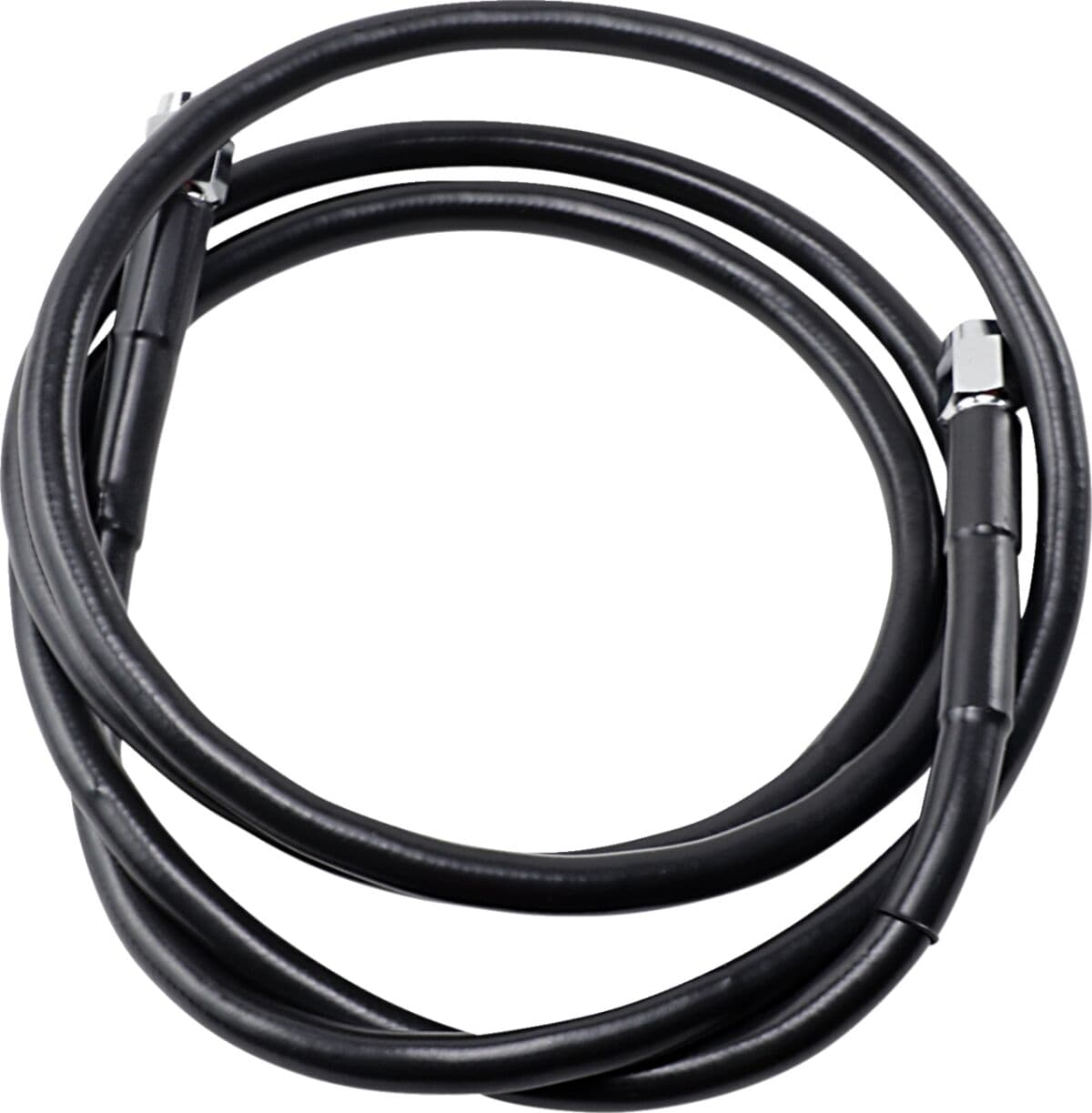 Universal Brake Line