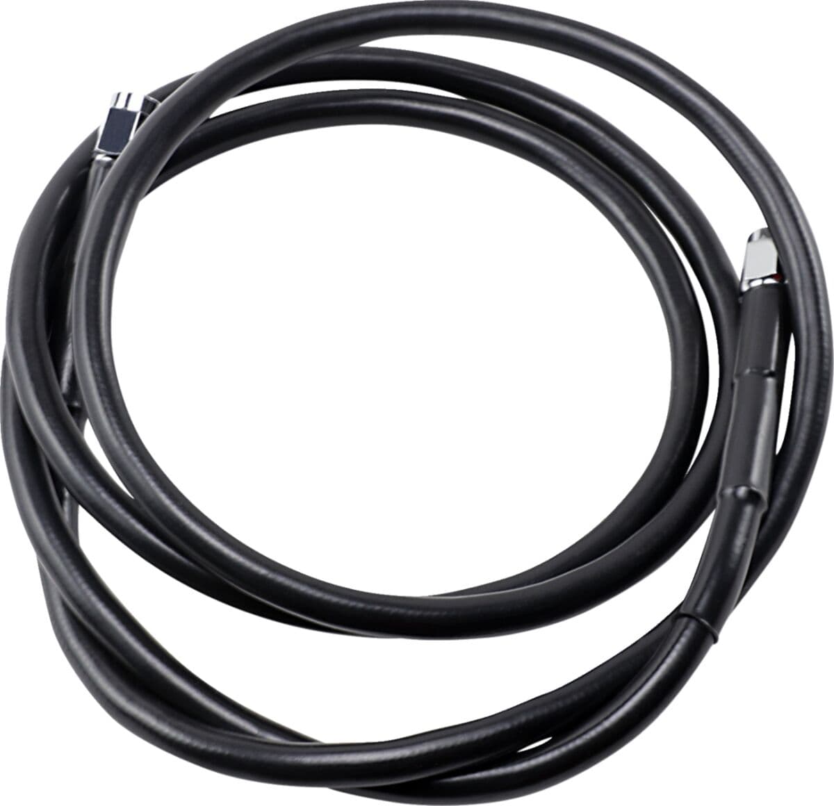 Universal Brake Line