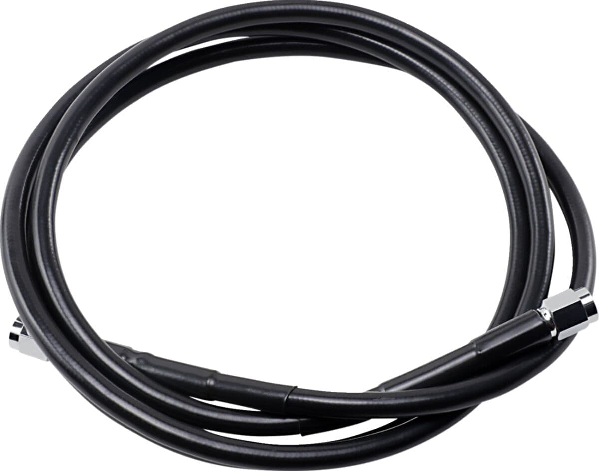 Universal Brake Line