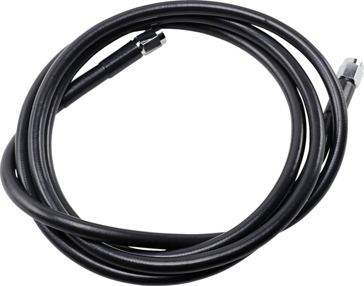 Universal Brake Line