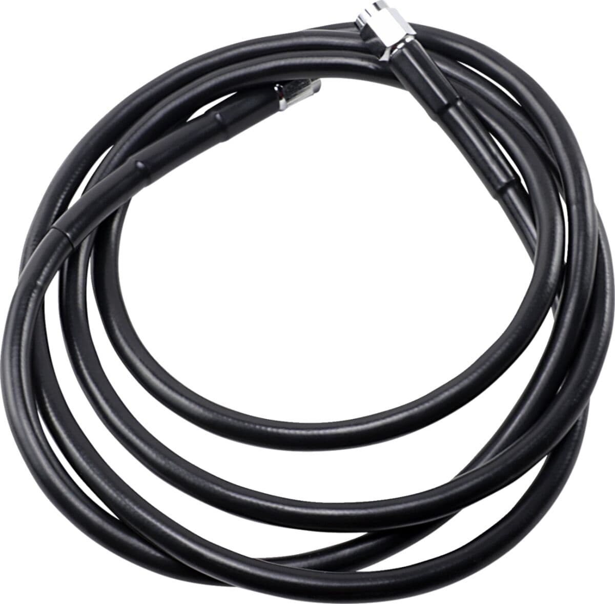 Universal Brake Line
