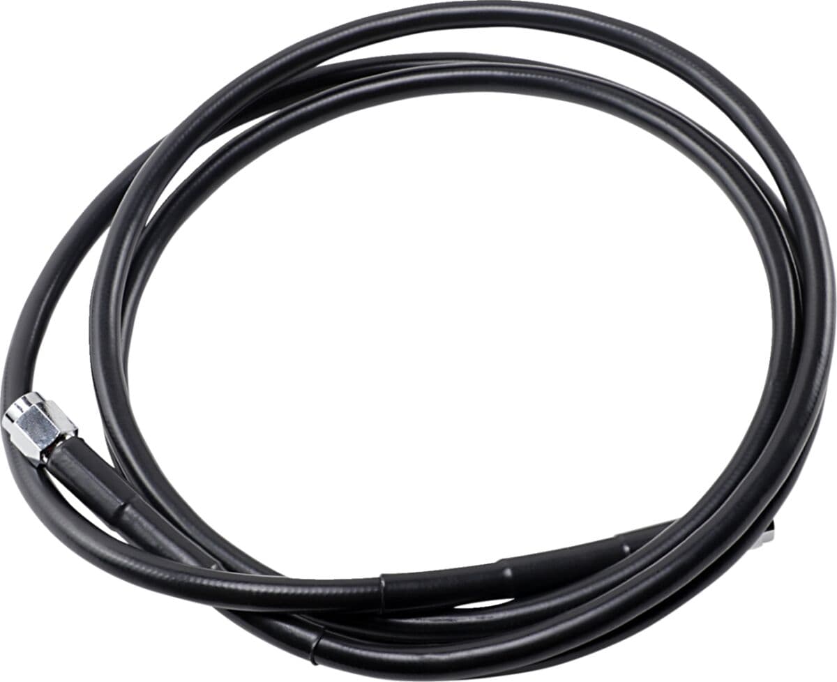Universal Brake Line