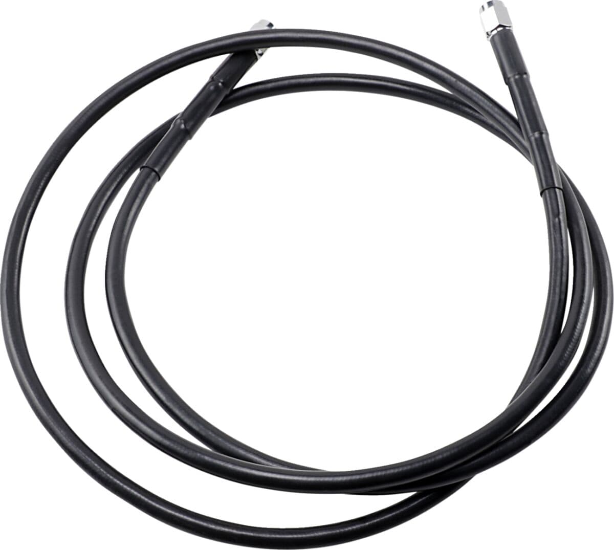 Universal Brake Line