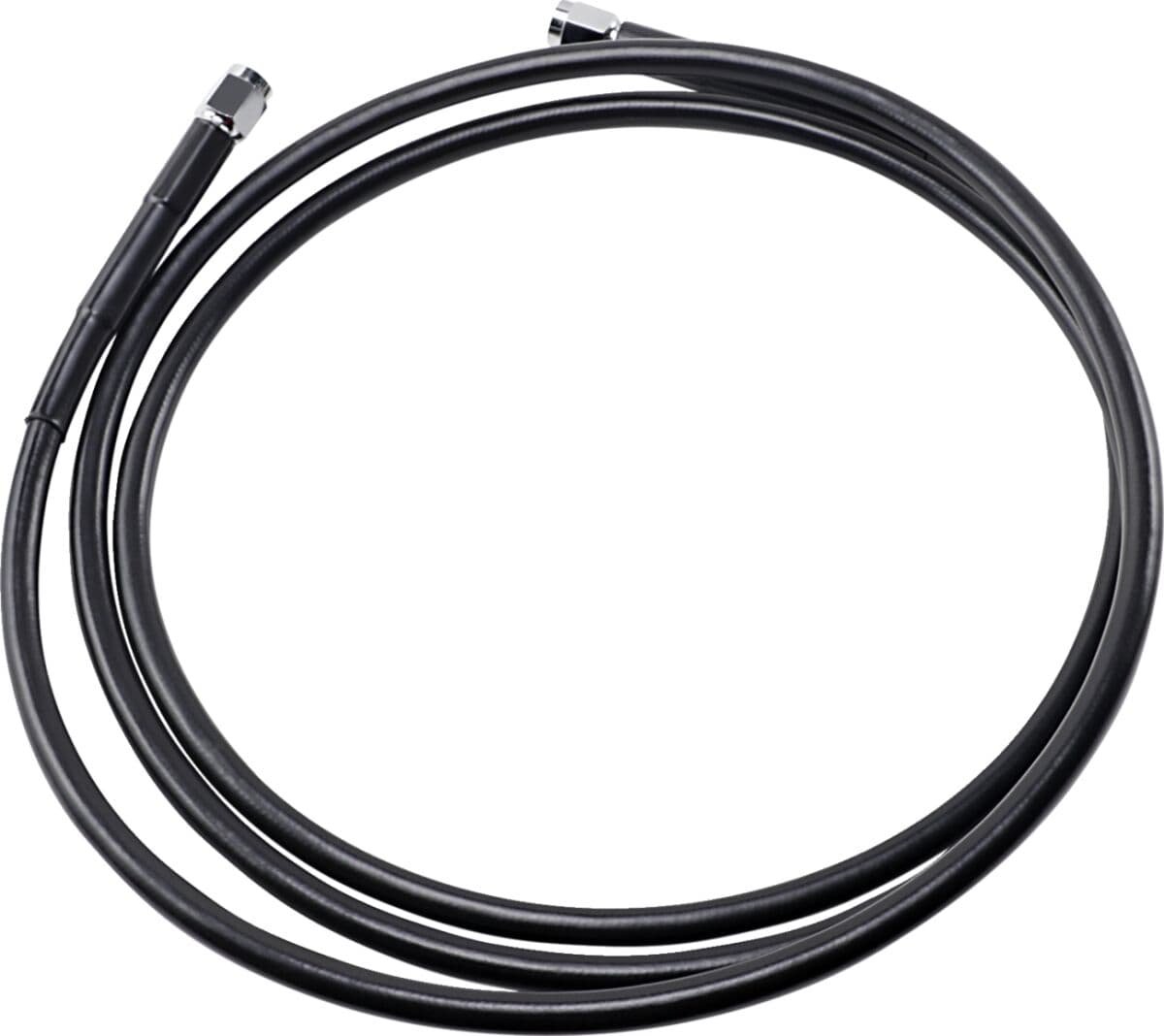 Universal Brake Line