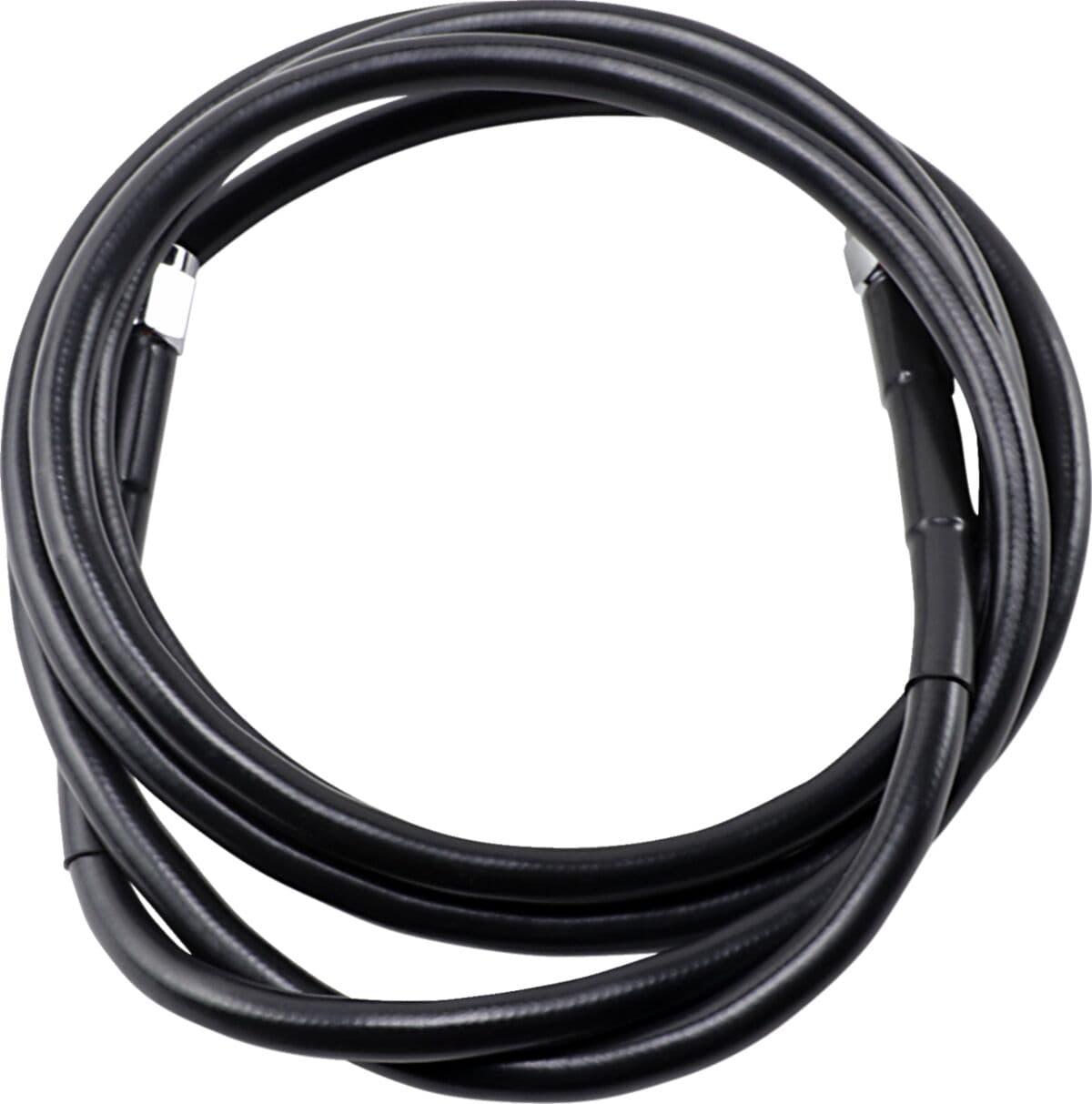 Universal Brake Line