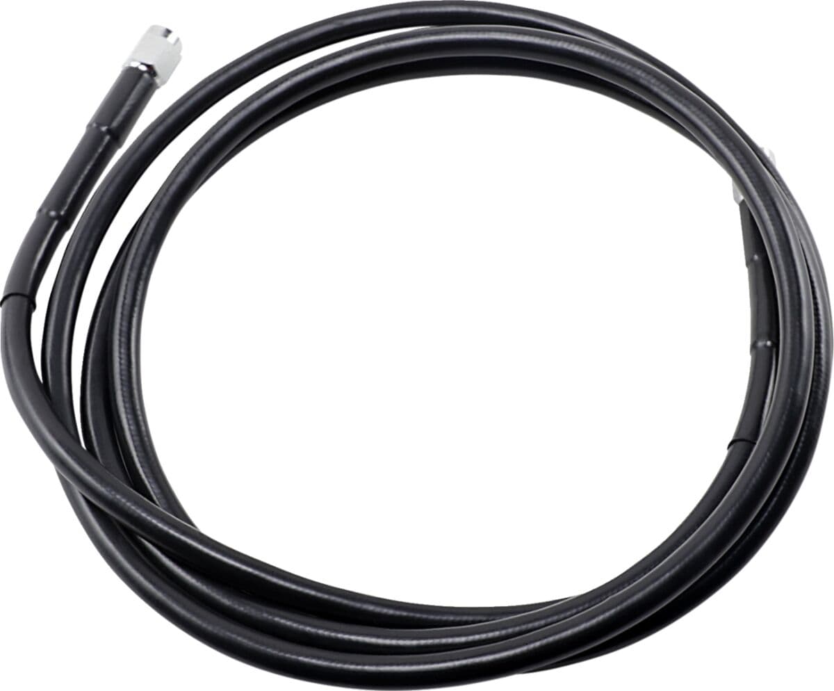 Universal Brake Line