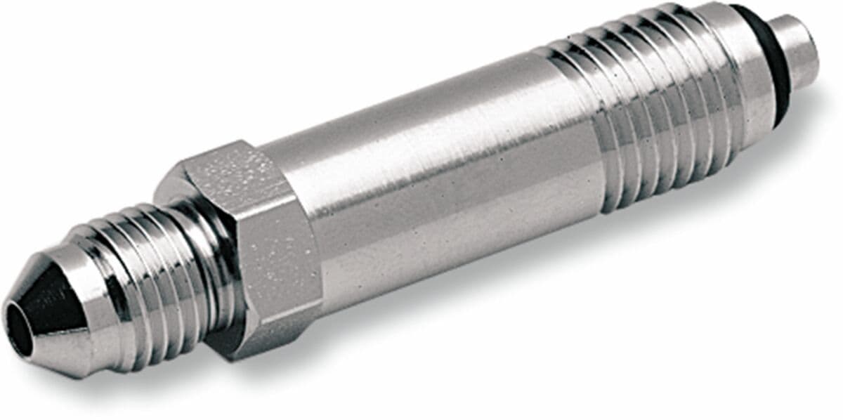 Hydraulic Clutch Hose Adapter