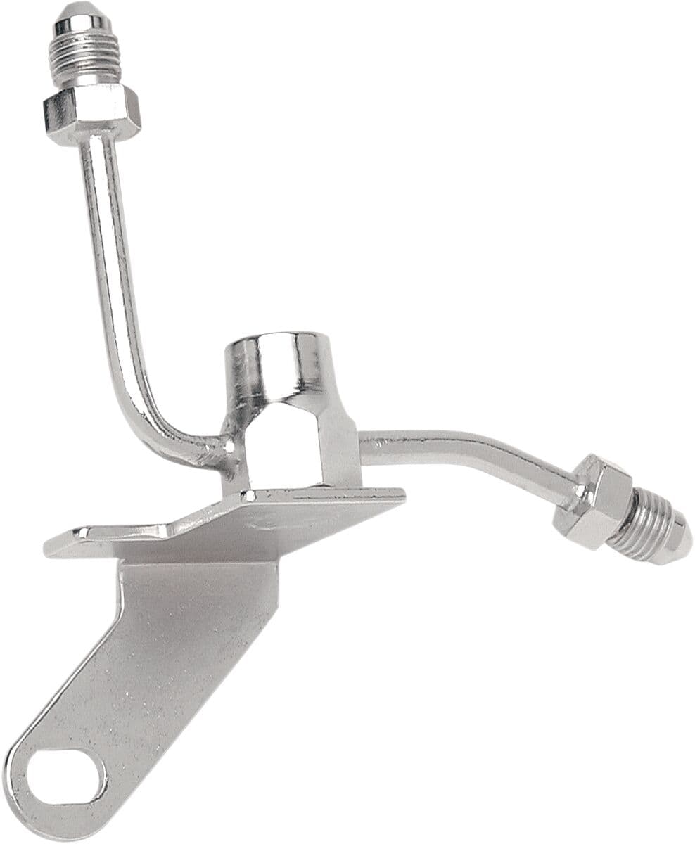 Universal Rear Brake Tee