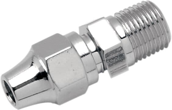 Brake Line Fitting