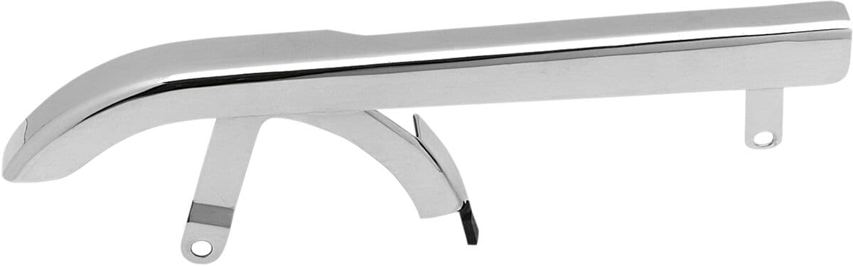 Rear Belt Guard