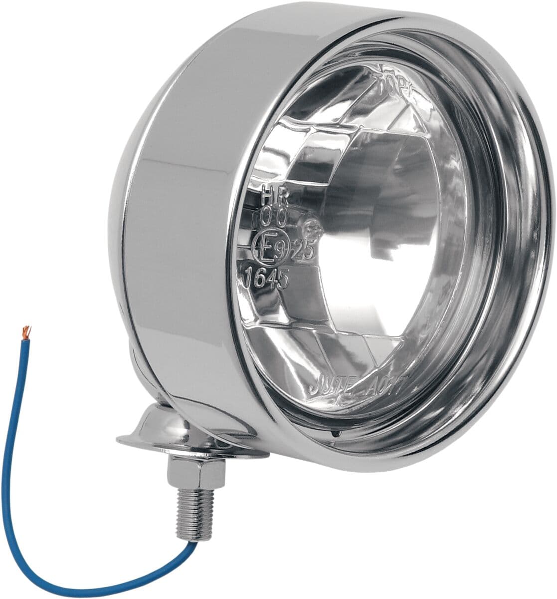 4" Spotlight