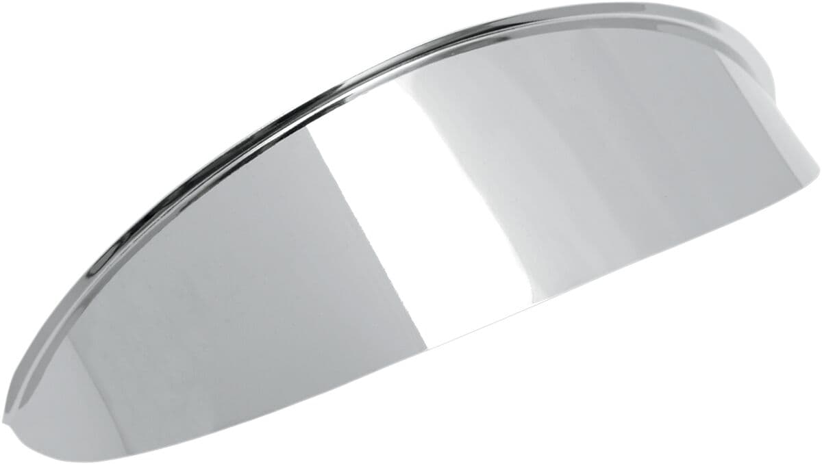 Visors for Headlights & Spotlights