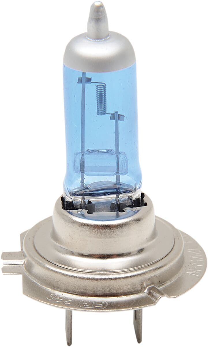 Halogen Headlight Bulb