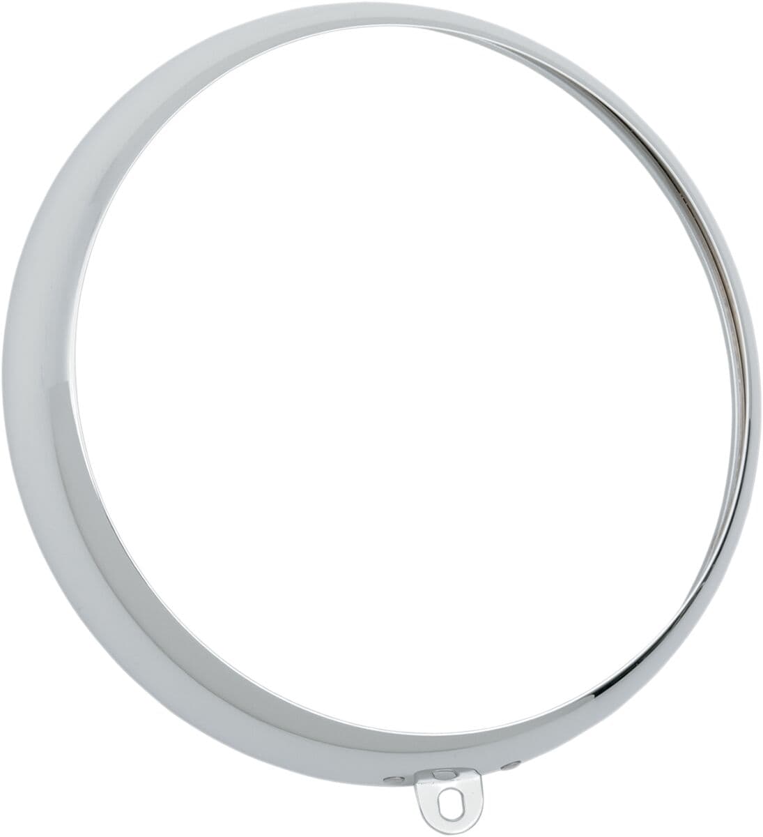 Headlight Trim Ring