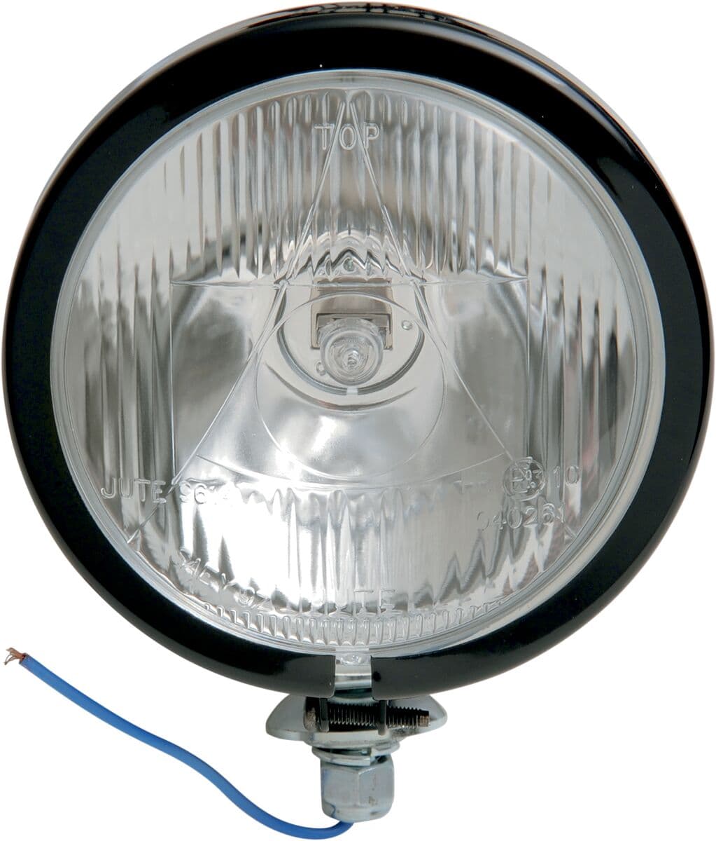 4-1/2" Spotlight