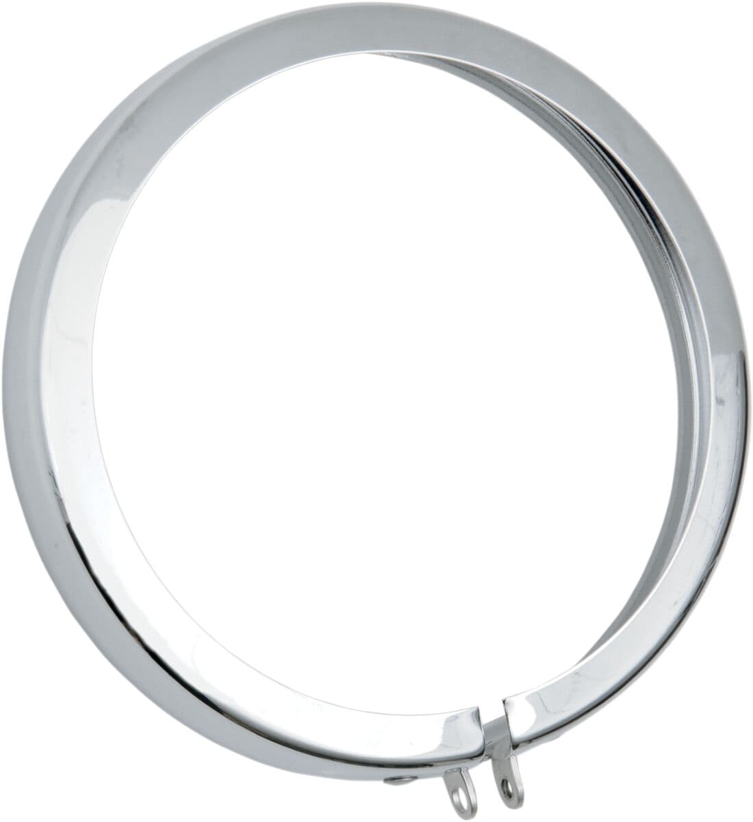 Trim Ring