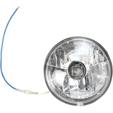 Diamond-Style Light Kit