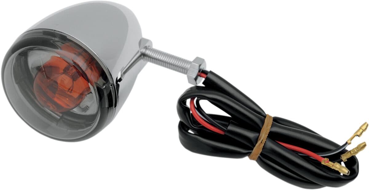 Universal Turn Signal