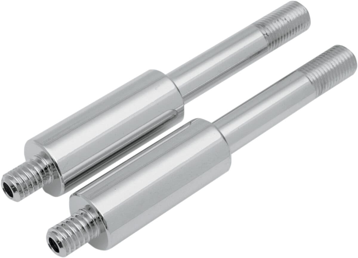 Turn Signal Mounting Studs