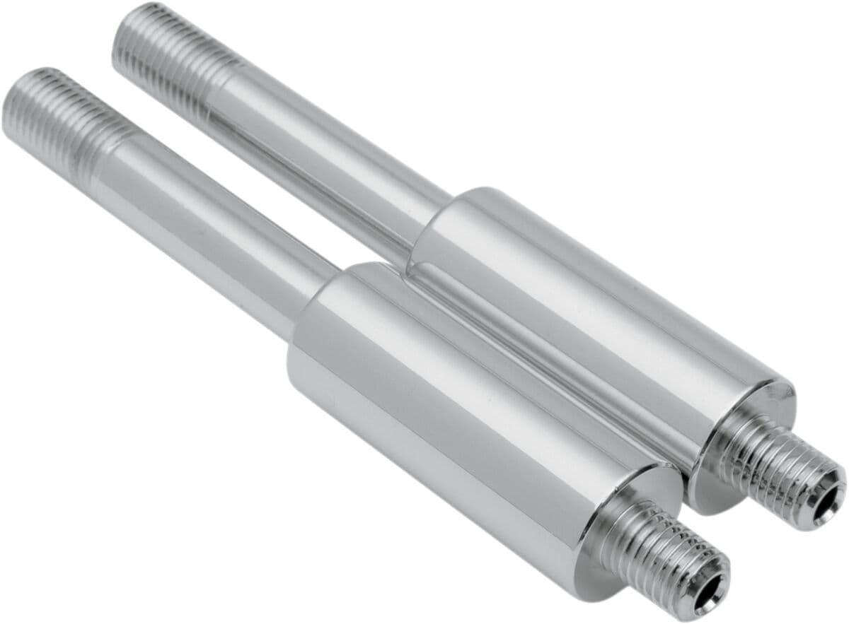 Turn Signal Mounting Studs