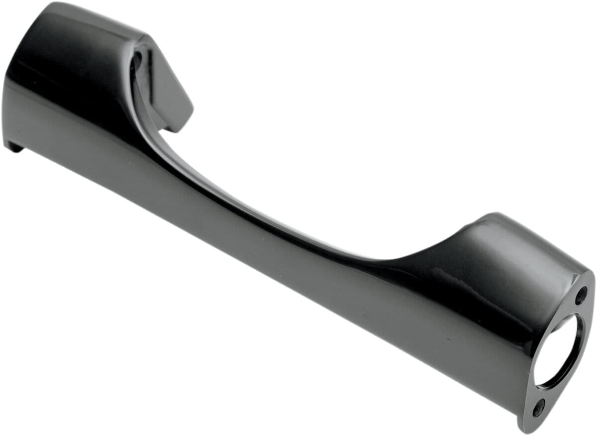 8-1/4" Short Turn Signal Mounting Brackets