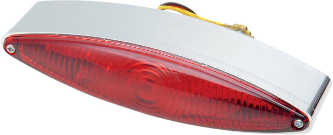 LED Taillight