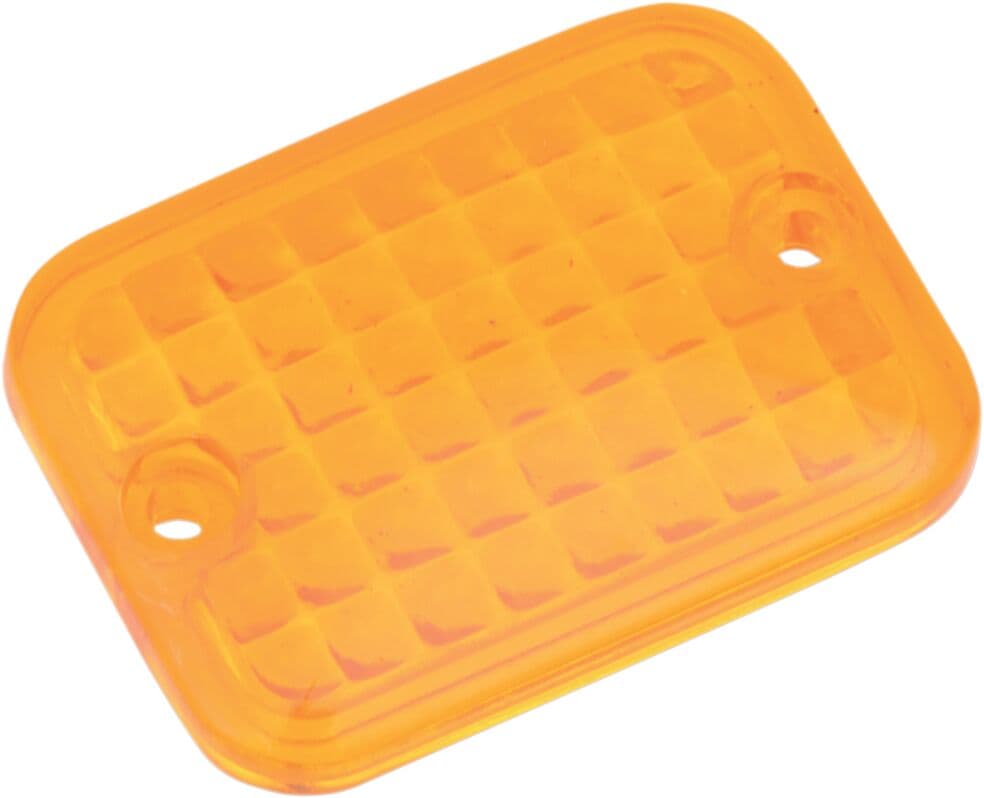 Replacement Lens