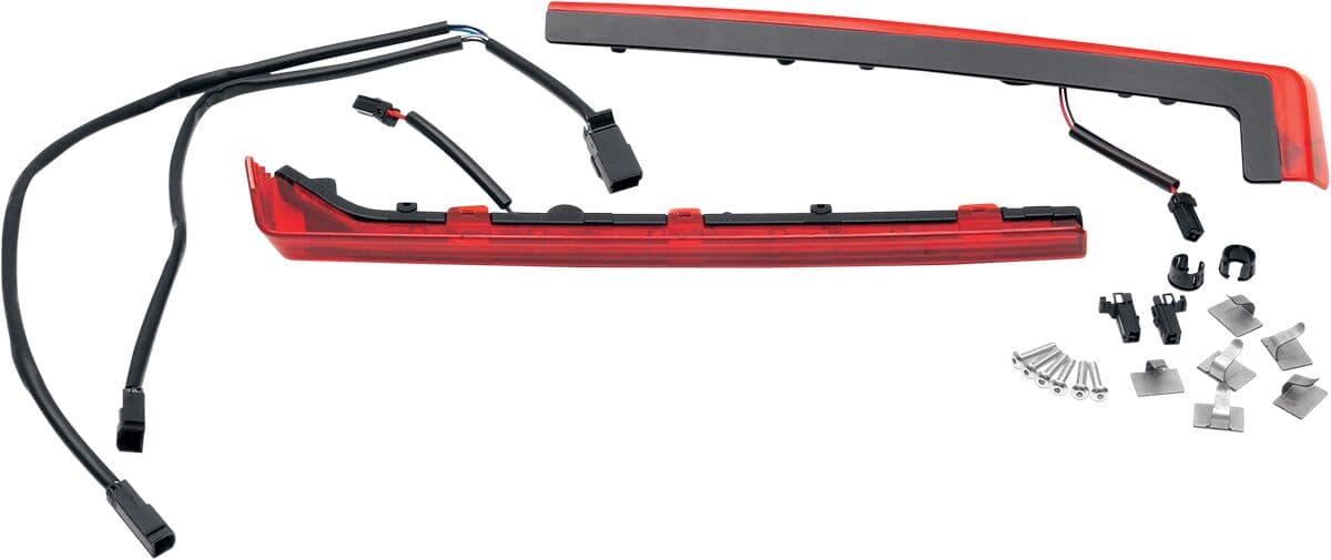 Tour-Pak® Accent Light Kit