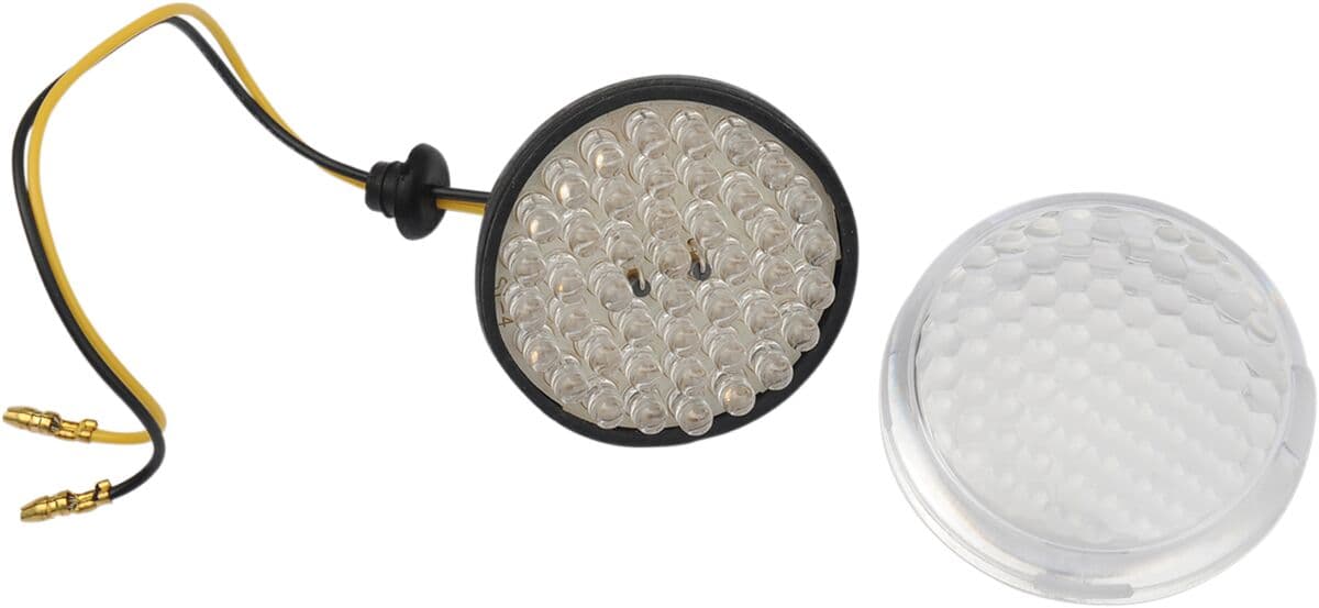 LED Turn Signal Conversion Kit