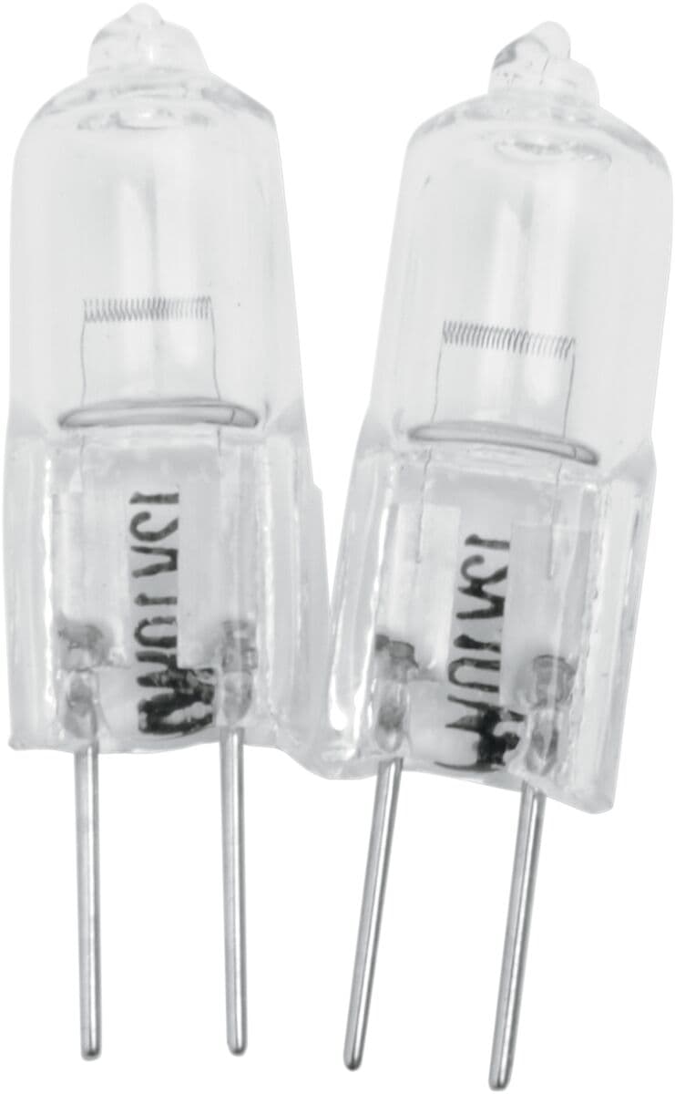Marker Light Bulb