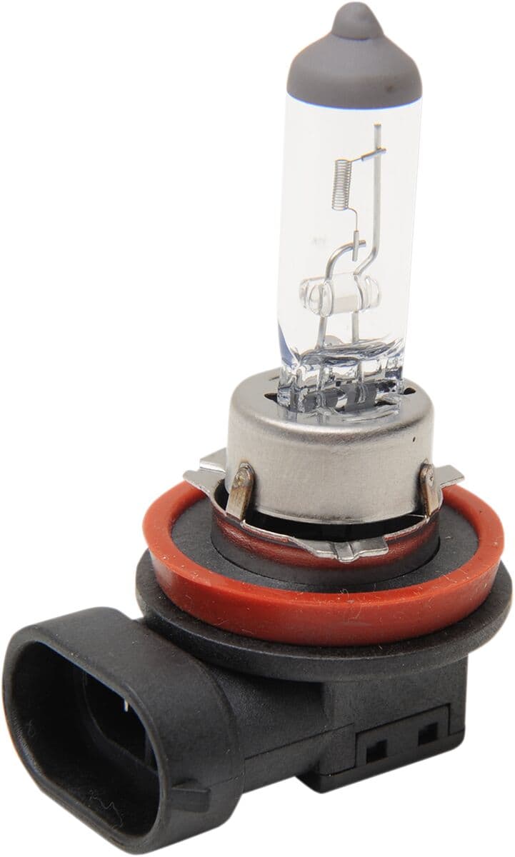 Halogen Headlight Bulb