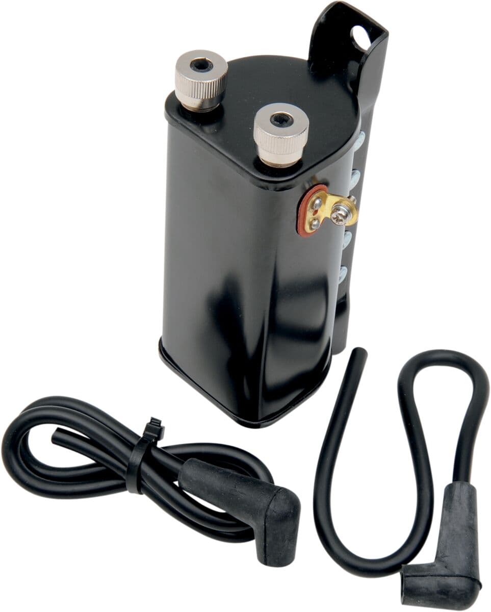 6 Volt Coil