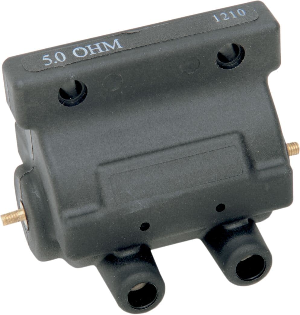 12 Volt Ignition Coil