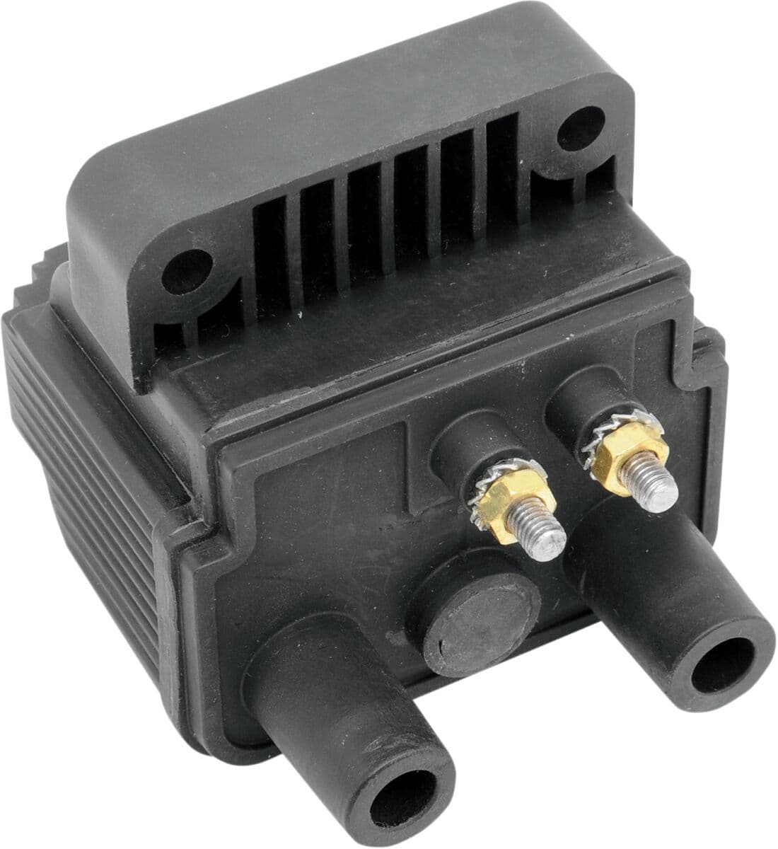 12 V Mini Dual-Fire Ignition Coil