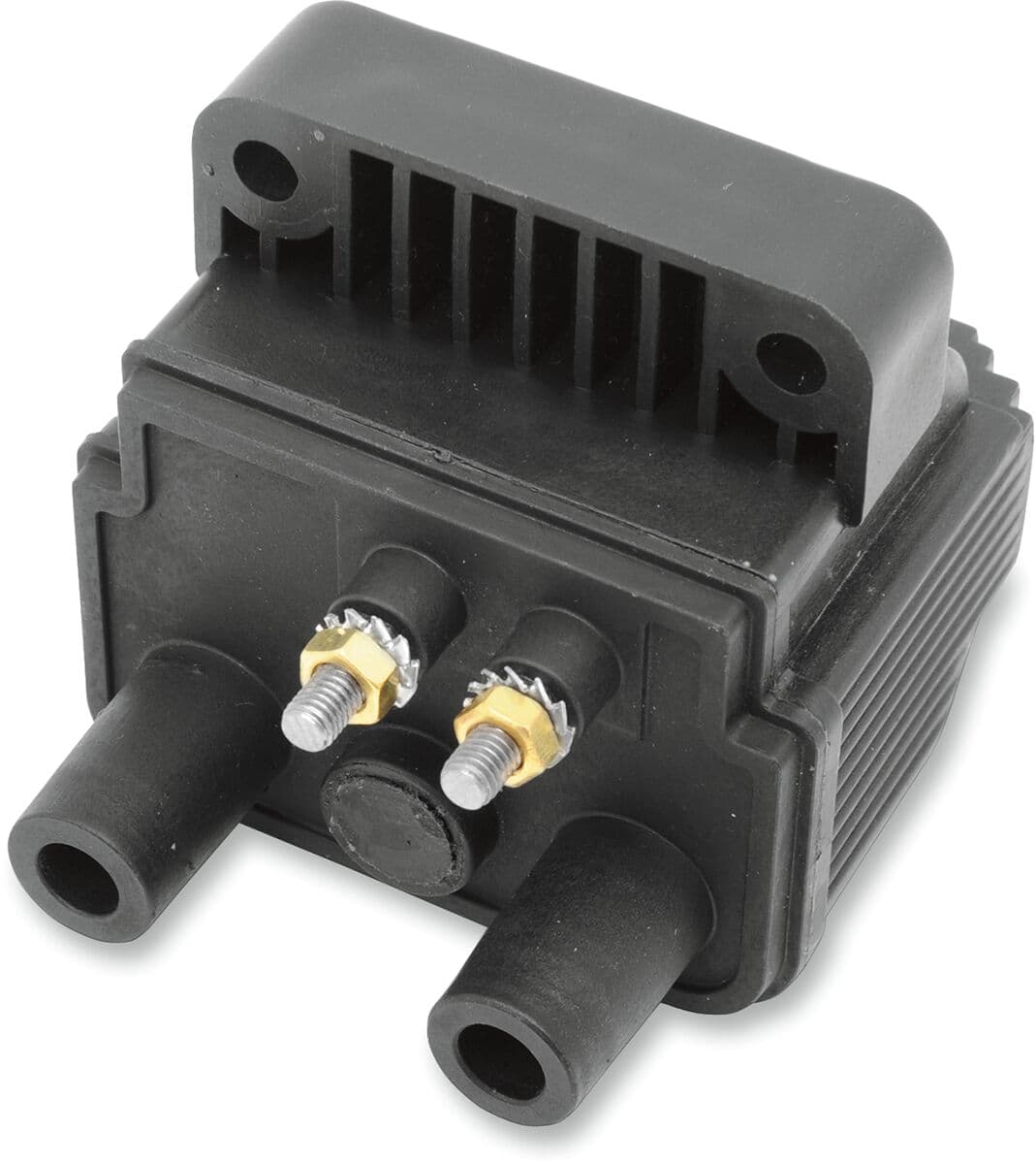 12 V Mini Dual-Fire Ignition Coil