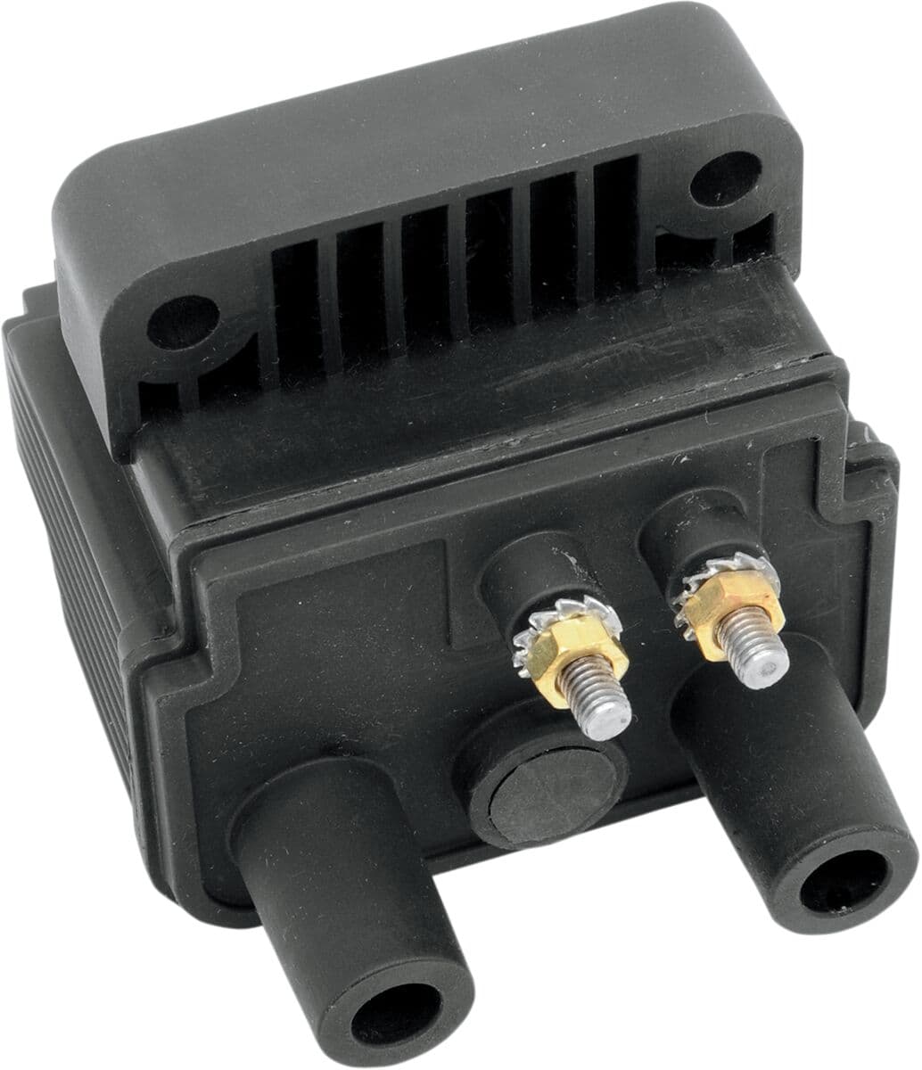 12 V Mini Dual-Fire Ignition Coil