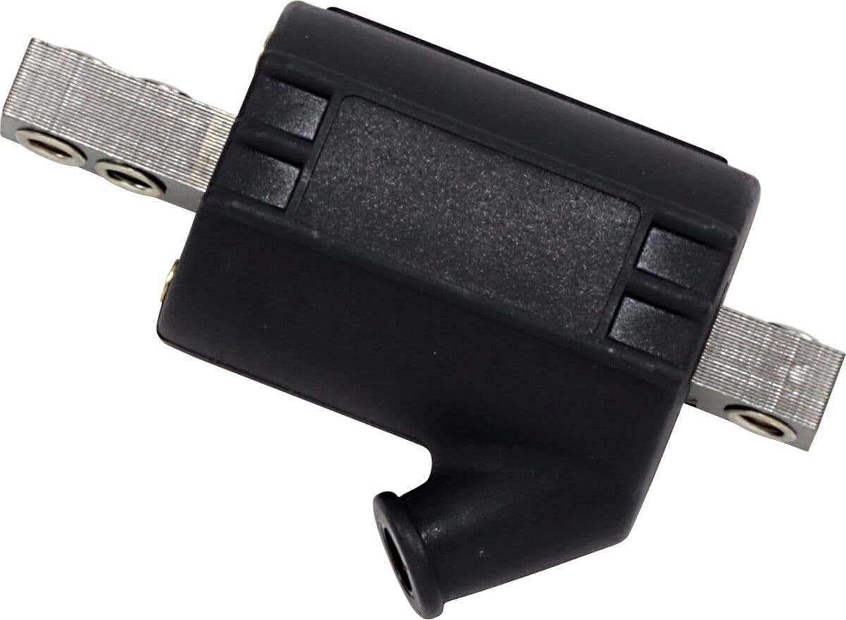 End Mount Ignition Coil
