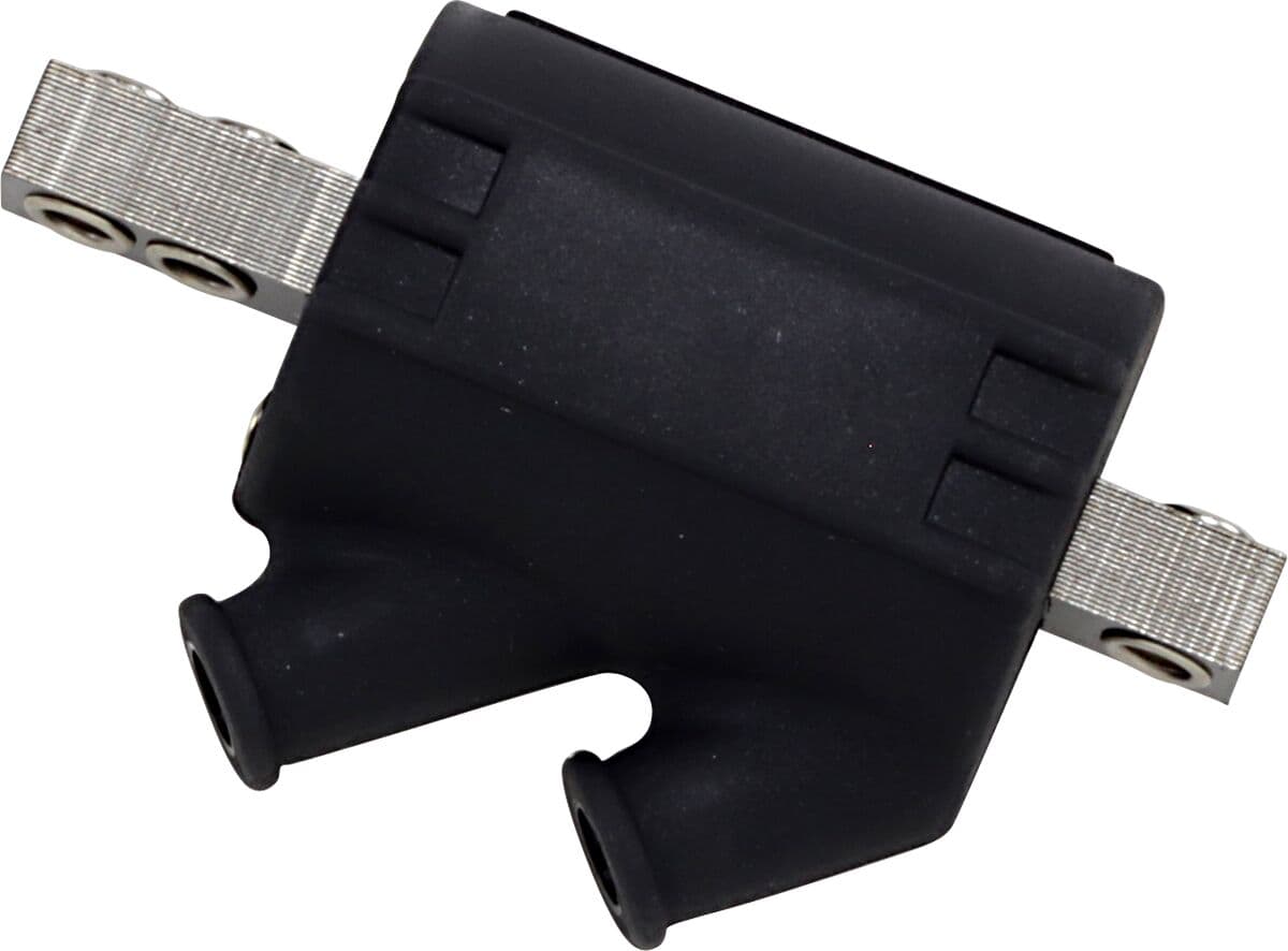 End Mount Ignition Coil