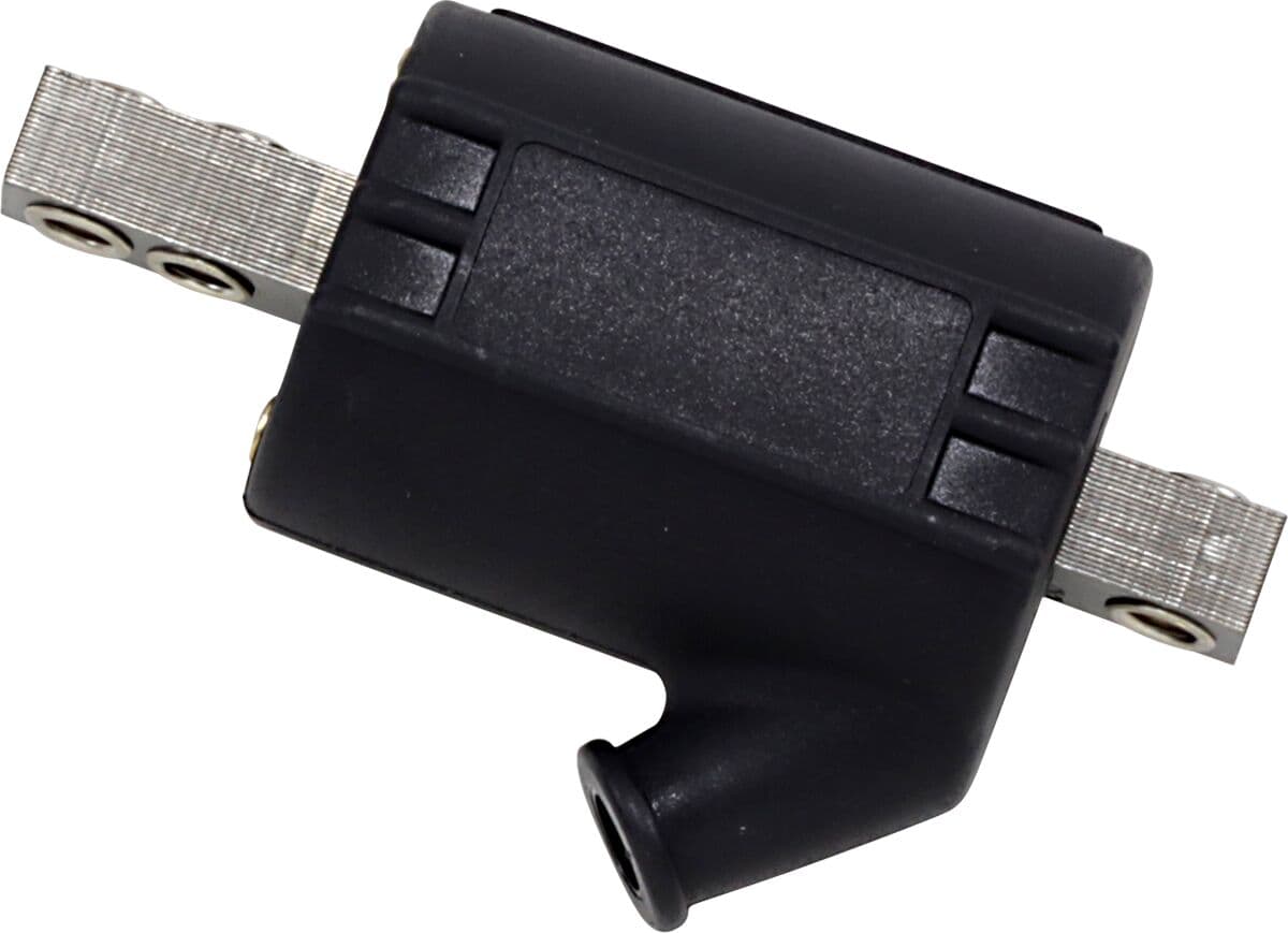 End Mount Ignition Coil