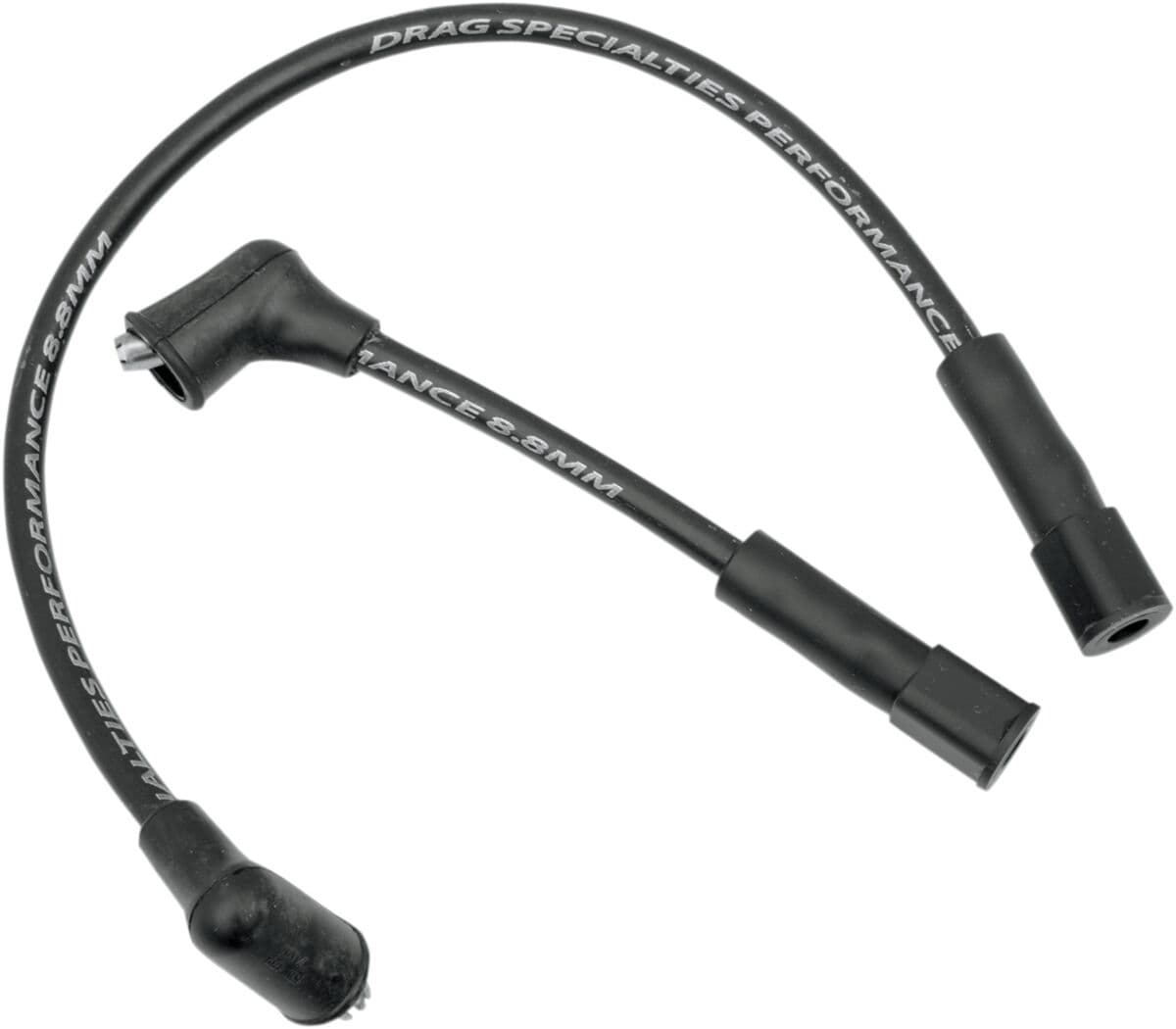 8.8 mm Spark Plug Wire