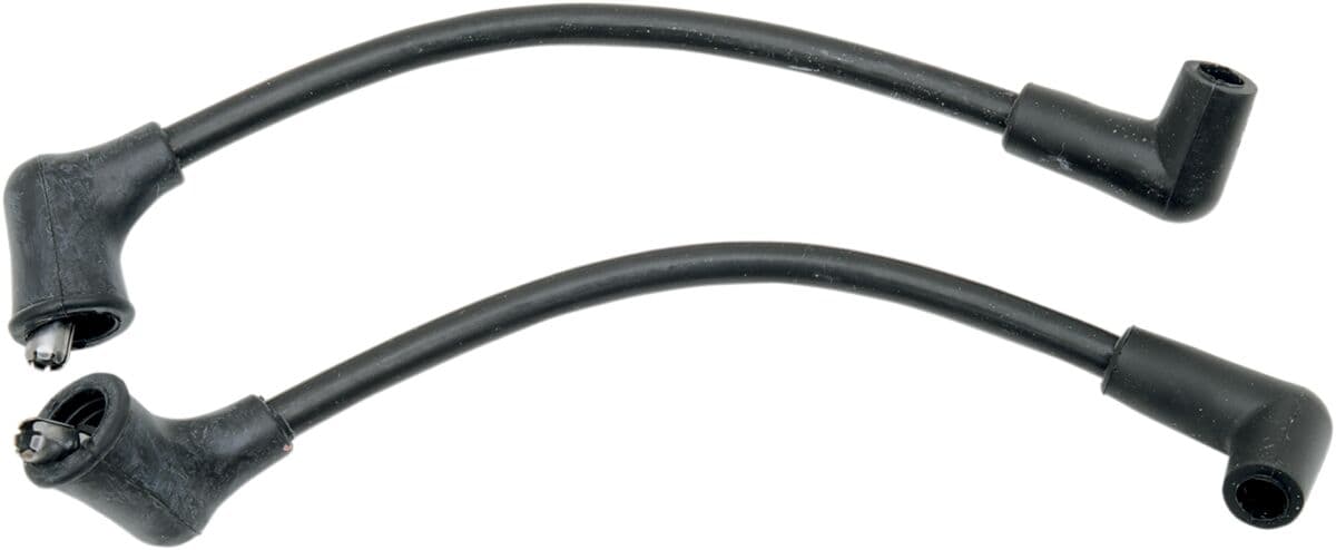 8.8 mm Spark Plug Wire