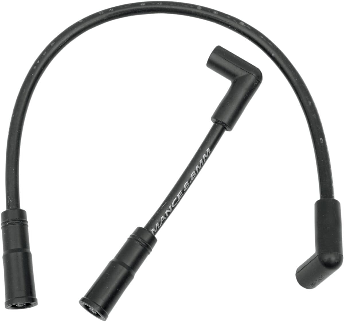 8.8 mm Spark Plug Wire