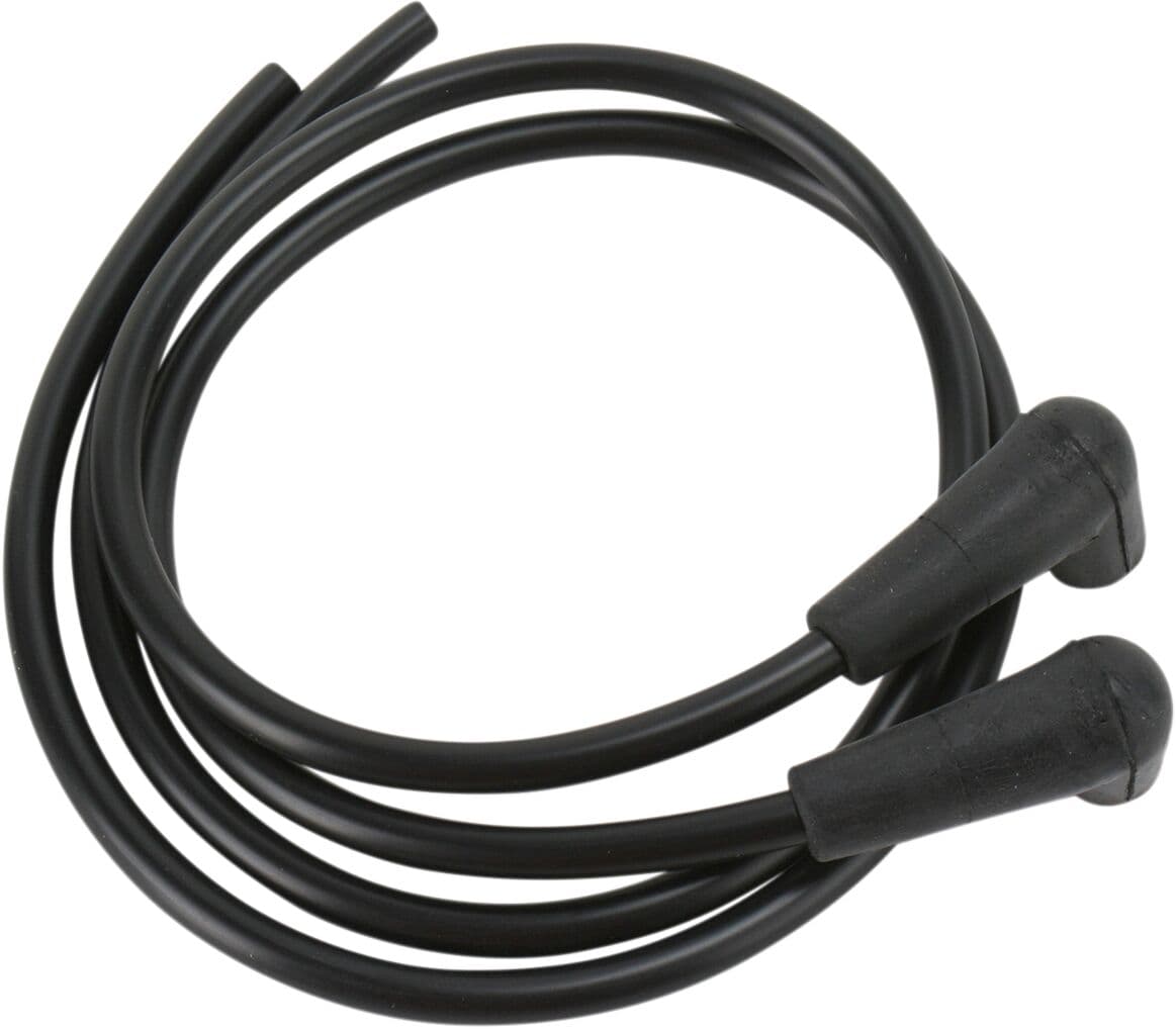 Replacement 6-Volt Coil Wires