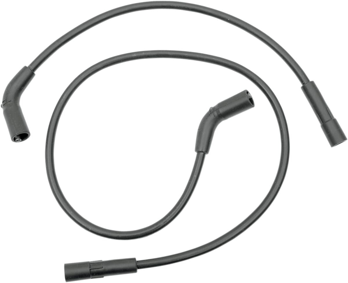 8.8 mm Spark Plug Wire