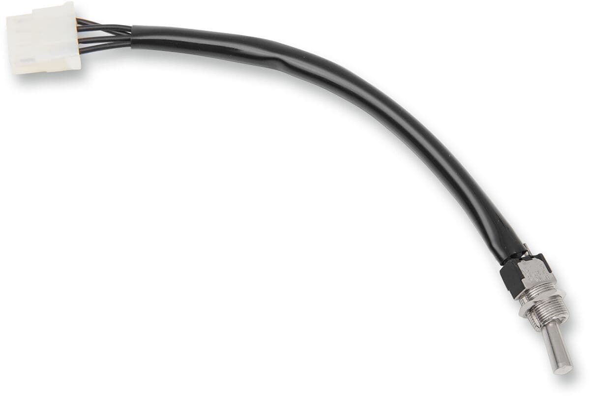 Comutator basculant pentru reflector/accesorii