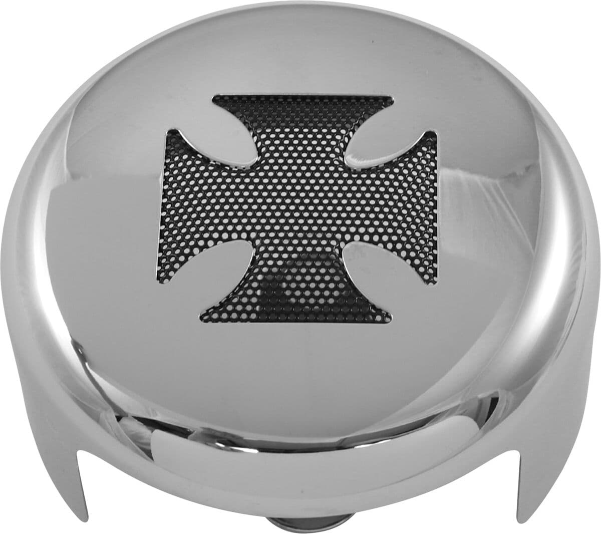 Horn Cover