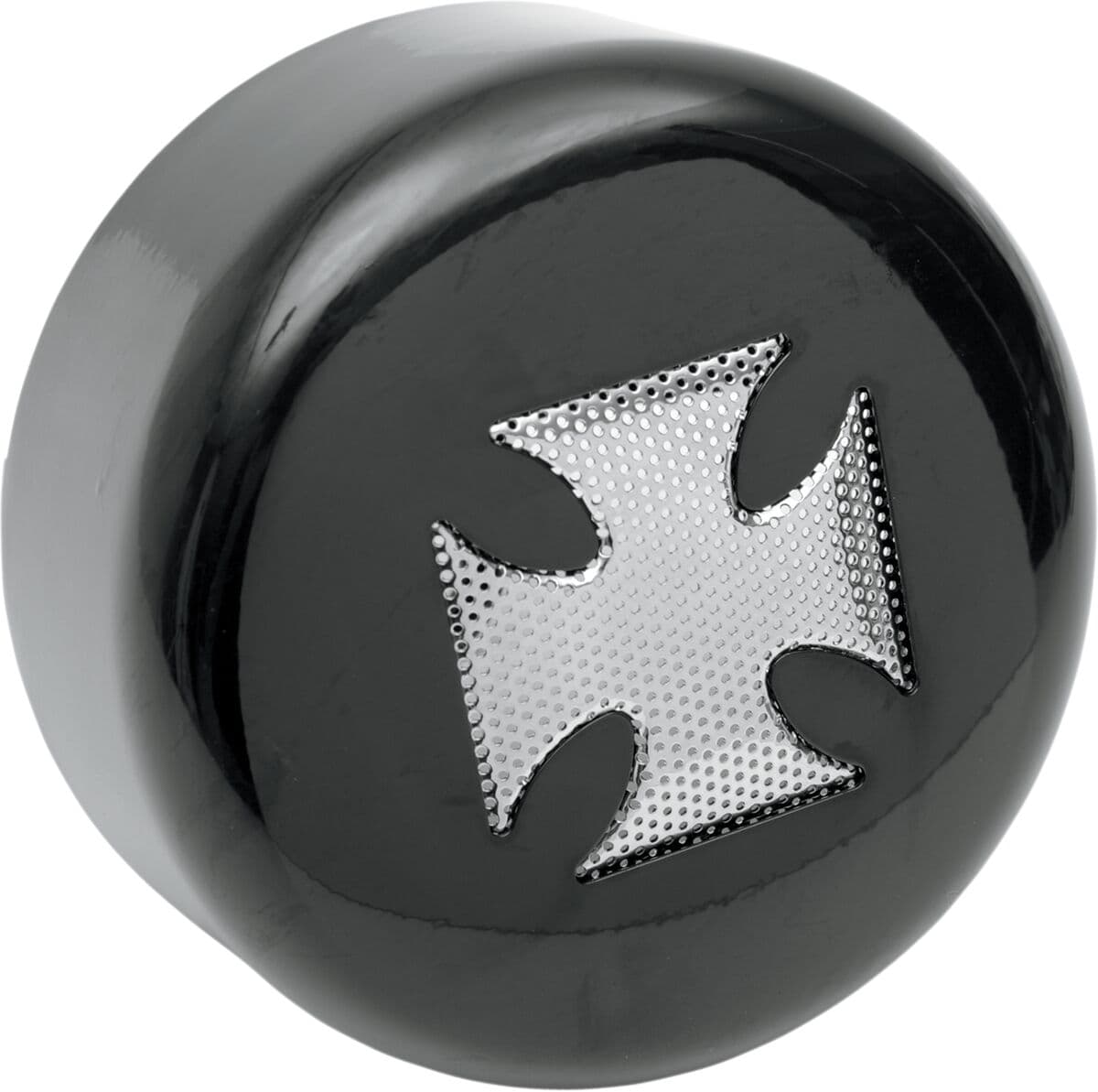 Horn Cover