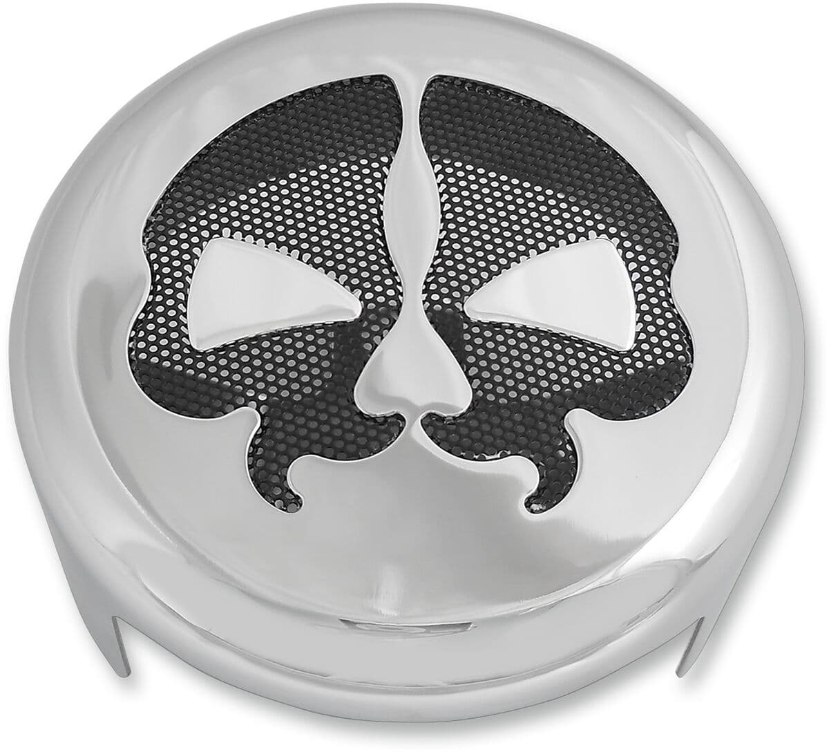 Horn Cover