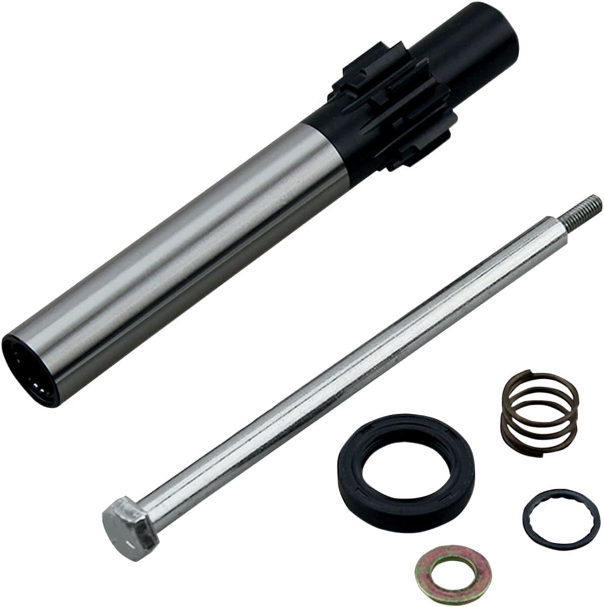 Kit arbore intermediar demaror