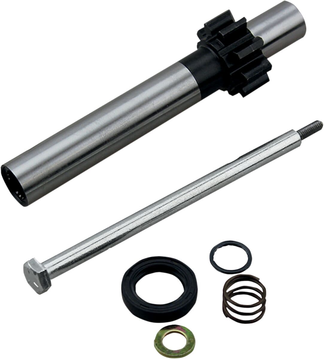Starter Jackshaft Kit